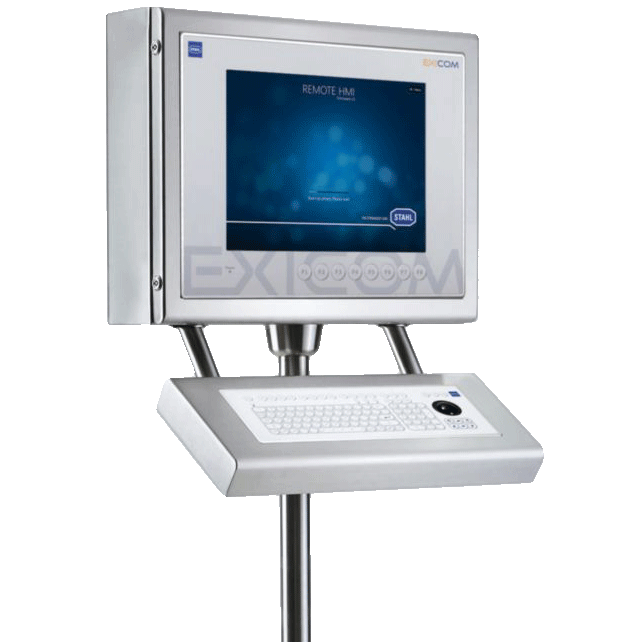 Product Series OS MT-556